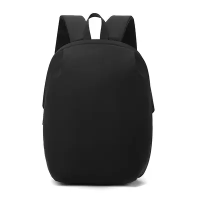 Amazon Reisetagesrucksack großes Fassungsvermögen erweiterbar 21 Liter Laptop-Rucksack Studenten Pendel Reiserucksack - 8