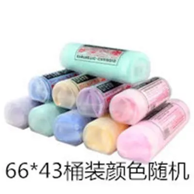 Absorbent Deerskin Car Drying Towel - 10