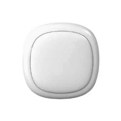 Magnetische Bluetooth-Tracker zur Lagerverfügbarkeit Großhandel für Handy, Geldbörse, Schlüssel, Ortungs- und Verfolgungsgerät, mehrere Stile zur Auswahl - 9