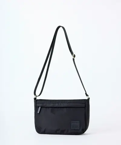 Legato largo Japan Rakuten mini crossbody bag single shoulder cross-border women's bag suburban backpack mini bags - 11