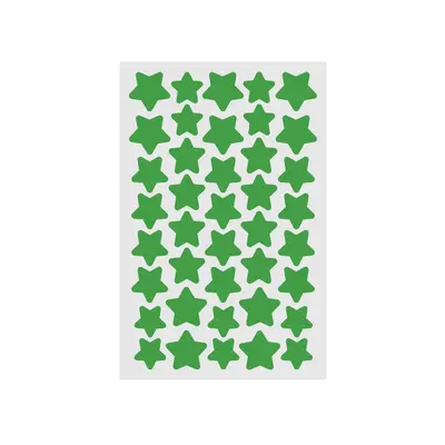 Cross-border wholesale colored star pimple patches acne concealer pus-absorbing portable spot cover invisible blemish stickers independently packaged - 9