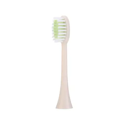 Replacement Brush Heads for Philips Electric Toothbrush, S1/S3/S5/HX2471 Compatible - 8
