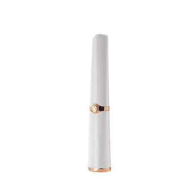Electric Heated Eyelash Curler, Auto Heating, Smart Temperature Control - 6