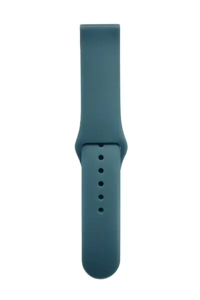 Smartwatch Silicone Strap 18/20/22MM Compatible with Huawei and Samsung - 13