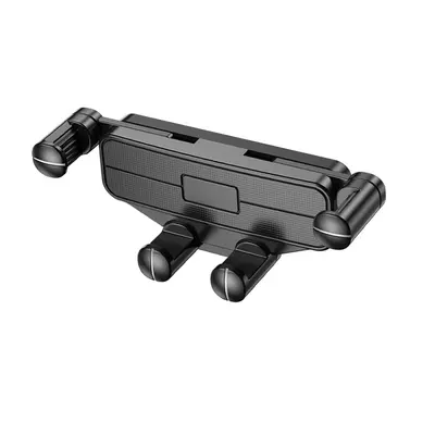 Car Phone Holder for AC Air Vent, Navigation Support - 10