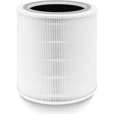 LEVOIT Core 200s/300/400/600s/mini hava temizleyici filtre elemanı - 12