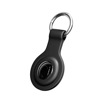 Bluetooth cihaz bulucu, Apple iOS uyumlu, akıllı izleyici