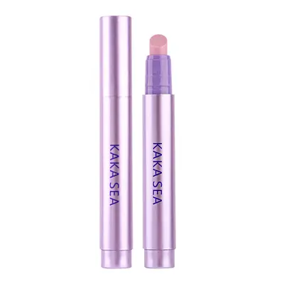 3-in-1 Nail Care Essence Pen, for Damaged Nails