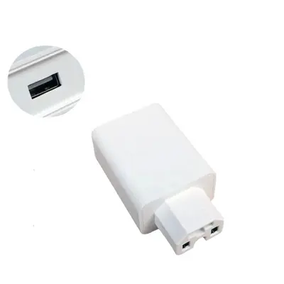 E-vehicle charger, USB, 36V-72V, universal