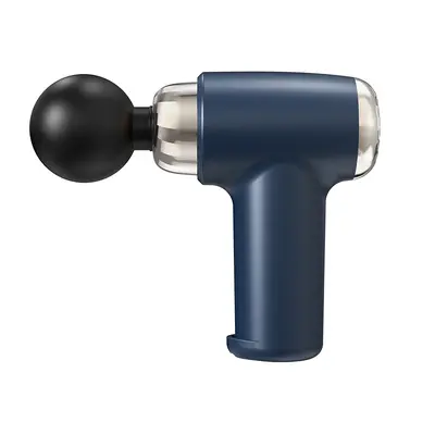 Sweetclean intelligente Faszienwaffe Massagegerät - 8