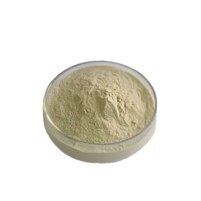 绿豆蛋白粉 食品级原料天然绿豆提取物水溶性粉末绿豆浓缩粉现货