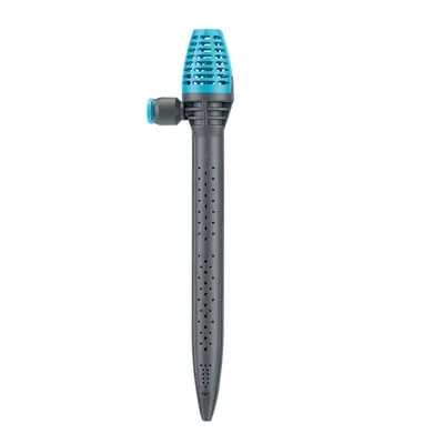 Quick-Connect Root Irrigation Drip Emitter for Vegetable Beds and Pots - 7