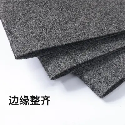 Sihirli Cam Silme Bezi, İz Bırakmayan, Tüy Dökmeyen Mikrofiber