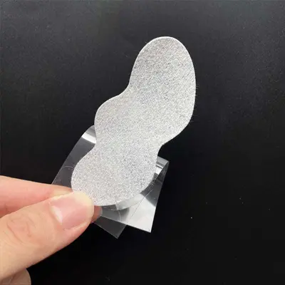 Blackhead Removal Nose Patch Set, Pore Minimizing, Peel-Off Mask - 5