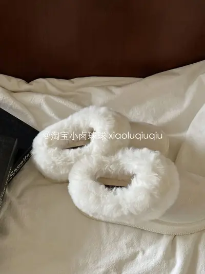 Women's Snow Boots Plush-Lined Thick Sole Winter Shoes