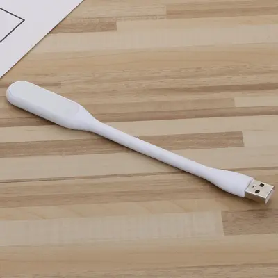 Toptan yaratıcı mini gece lambası hediye lambası yazdırılabilir logolu lamba enerji tasarruflu lamba usb lamba usb gece lambası - 7