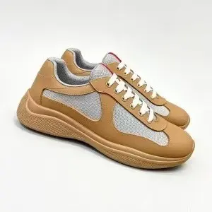 Pjia Avrupa-Amerika Sınır Ötesi Tek Ayakkabı 2026 İlkbahar Yeni Sezon Çift Spor Rahat Ayakkabı Moda Trend Erkek Kadın Sneaker Trend