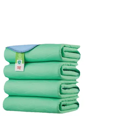 Washable Waterproof Reusable Pet Urine Pad