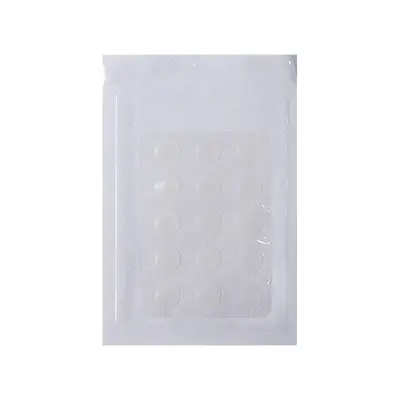 Acne Patch with Salicylic Acid and Tea Tree, Invisible Pus-Absorbing - 11