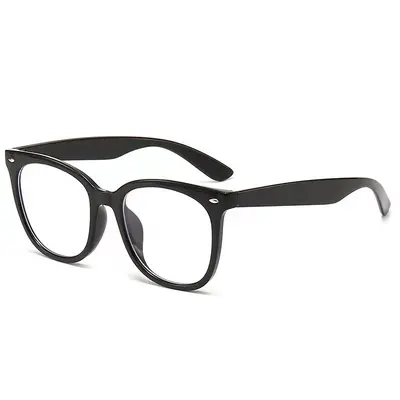 Cross-border polarized men's sunglasses for Europe and America, specialized glasses for drivers, new UV driving sunglasses for women, wholesale - 12