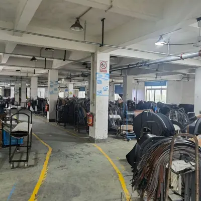 Hakiki deri birinci sınıf sığır derisi erkek kemeri, vintage tarzı, otomatik tokalı, tokalıksız, erkek geniş kemeri. - 4
