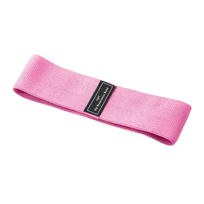Hip Lifting Resistance Loop, Yoga Band for Women - 6