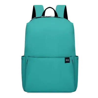 Lightweight Small Backpack, Student and Outdoor Sports Daypack - 11