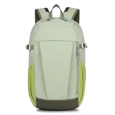 Outdoor-Rucksack, wasserabweisend, leicht, Wanderrucksack unisex - 9