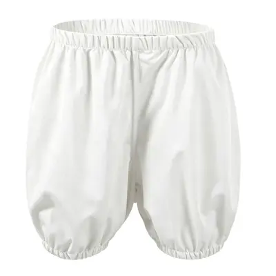 Adult Incontinence Pants, Single-Layer, Waterproof, Ultra-Thin - 9