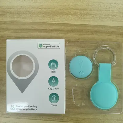 Araca monteli manyetik kayıp önleyici cihaz, araç hırsızlık önleme takip cihazı, araba, bisiklet ve motosiklet GPS konumlandırıcı - 11