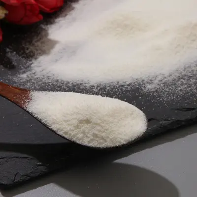 德国嘉利达GELITA进口胶原蛋白粉维丽素VERISOLFBP水解小分子