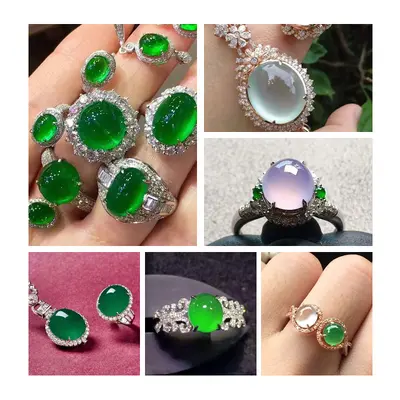 925 gümüş takı, köprücük zinciri, customizable set
