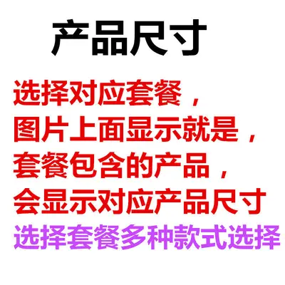 1筋膜枪肌肉放松按摩器迷你肌膜枪电动男女颈膜枪抖音快手爆款