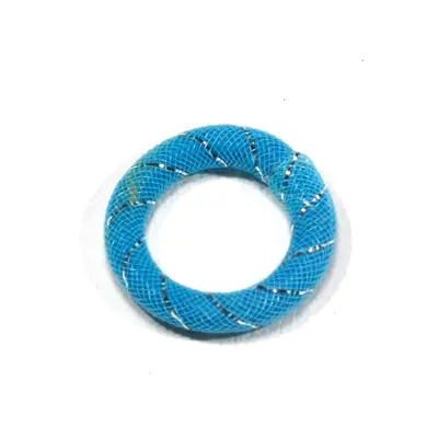 Fupai Cat Toy, Self-Play, Original Design - 2