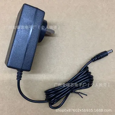 24V LED-Lichtstreifen
