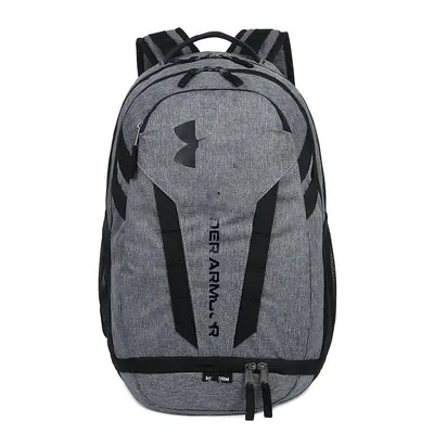 Sports Backpack with Shoe Compartment, Laptop Pocket, Large Capacity - 3