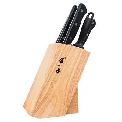 Zhang Xiaoquan Küchenmesserset - 5