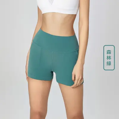 OSYO premium yoga leggings for women - 7
