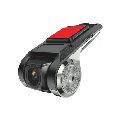 ADAS sürüş kaydedici, USB bağlantılı, 1080P - 9