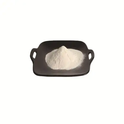 Kreatin monohidrat tozu, gıda sınıfı