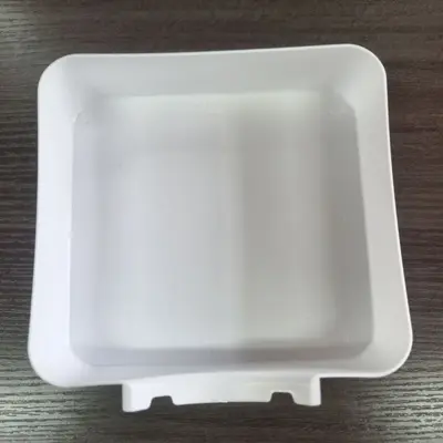 Washing machine drainage tray çamaşır makinesi drenaj tepsisi, evrensel