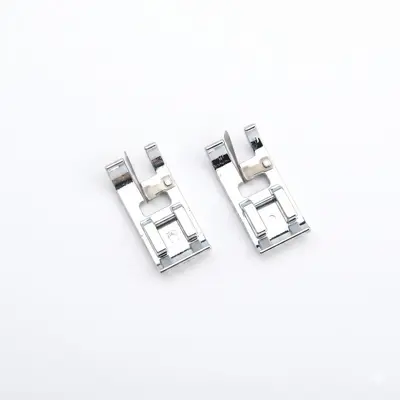 Overlock Presser Foot 7310 for Household Sewing Machines - 8