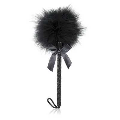 Feather Teaser Wand, Cat Toy, Pet Play Accessory - 8