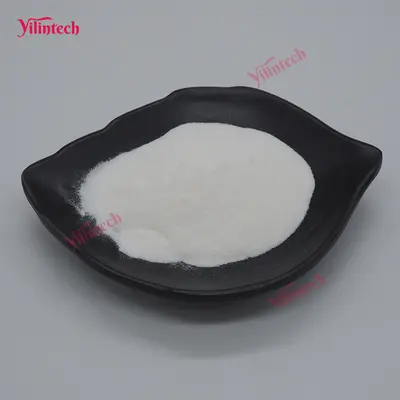 İpekböceği pupa protein tozu %80 ipekböceği pupa tozu ipekböceği pupa protein tozu hammadde üreticisi hazır stok tam nitelikler hazır stok