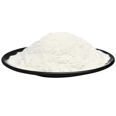 Whey protein powder, food grade concentrate - 3