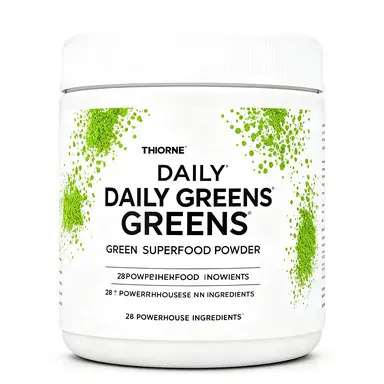 OEM Protein Powder, Coffee and Creatine Powder Blends, Custom Formulation - 7