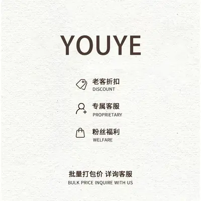 YOUYE 2026 Autumn Henley Collar Long-Sleeve Women's T-Shirt