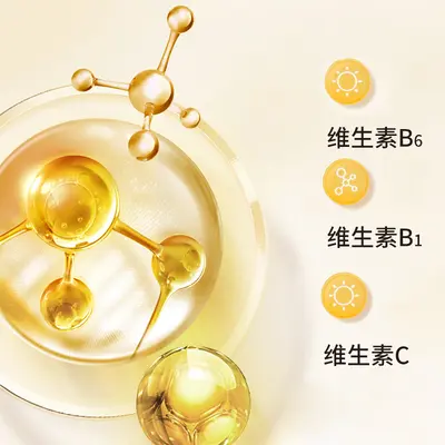 Kyoto Rinnendo Özel Diyet Besin Takviyesi Spor Beslenme Gıda Multivitamin Mineral Tabletleri