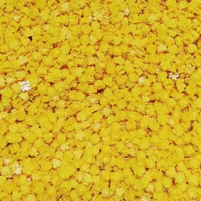 Küçük Parçalı Yapı Blokları Seti, 3D Puzzle, Mini Eğitici Oyuncak - 3