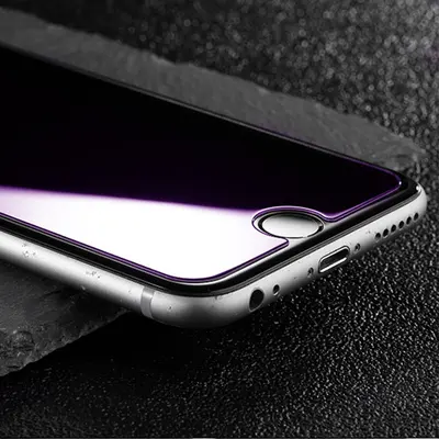 Tempered glass film for VIVO X70, Y53S, iQOO 8, NEO 5, Y31S